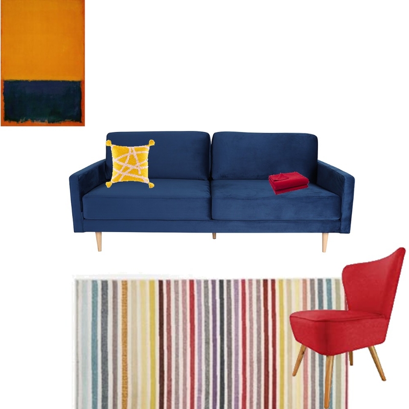 Living room mood board Mood Board by Sujoya on Style Sourcebook