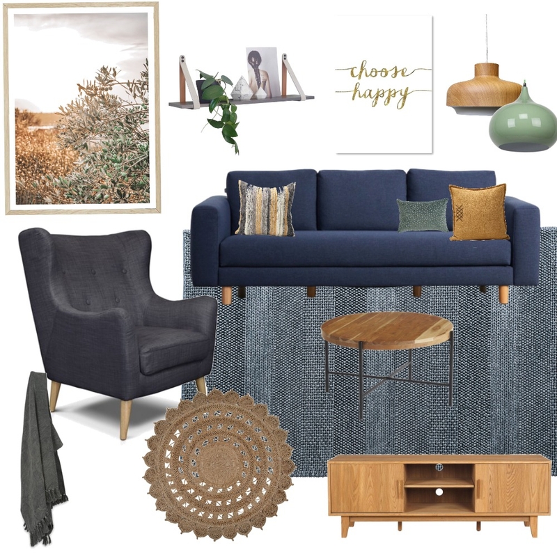 revamp Mood Board by DesignSudio21 on Style Sourcebook