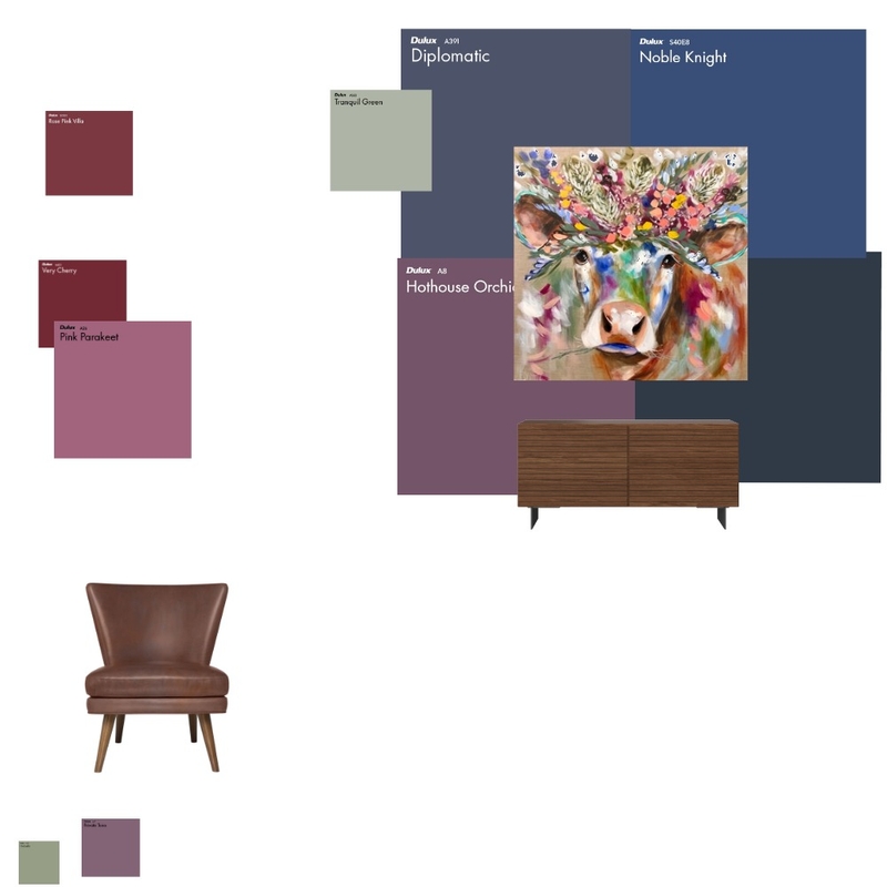 Carter St Lounge Mood Board by Julie Stevens on Style Sourcebook