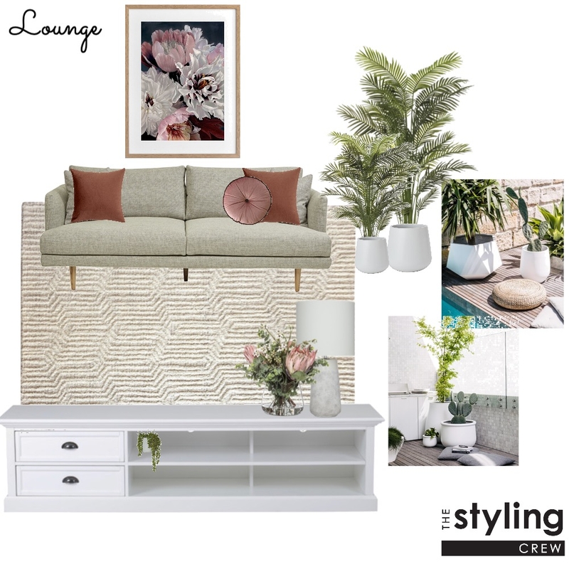 28 Fullers Rd, Glenhaven Mood Board by The Styling Crew on Style Sourcebook