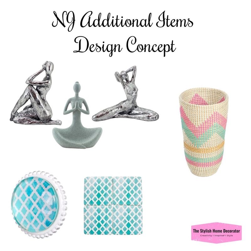 Additional Items Design Concept Mood Board by stylishhomedecorator on Style Sourcebook