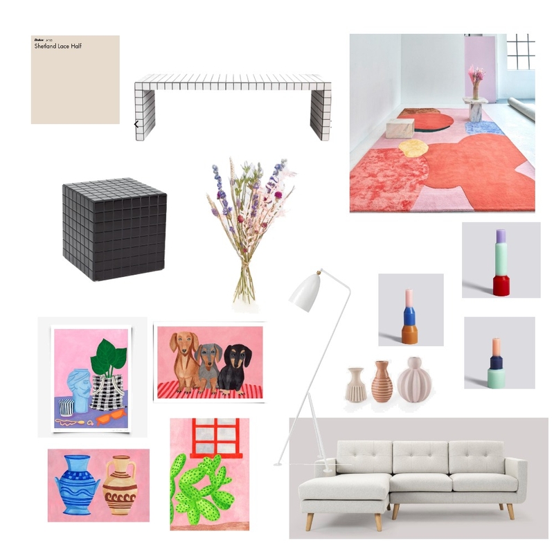 Living room Mood Board by livvictoria on Style Sourcebook