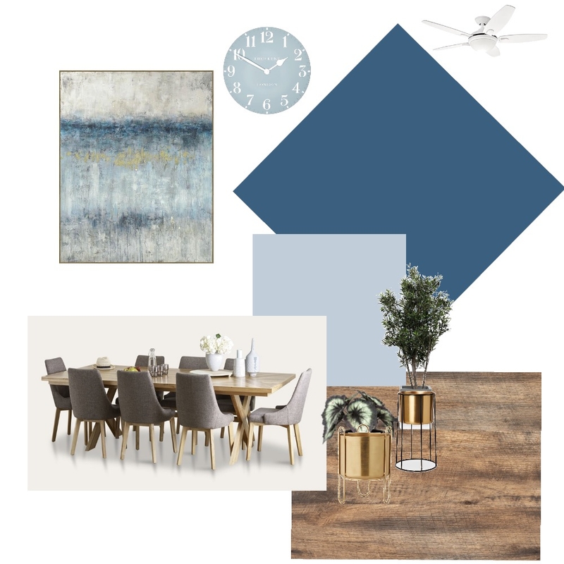 Living room Mood Board by Lwallace on Style Sourcebook