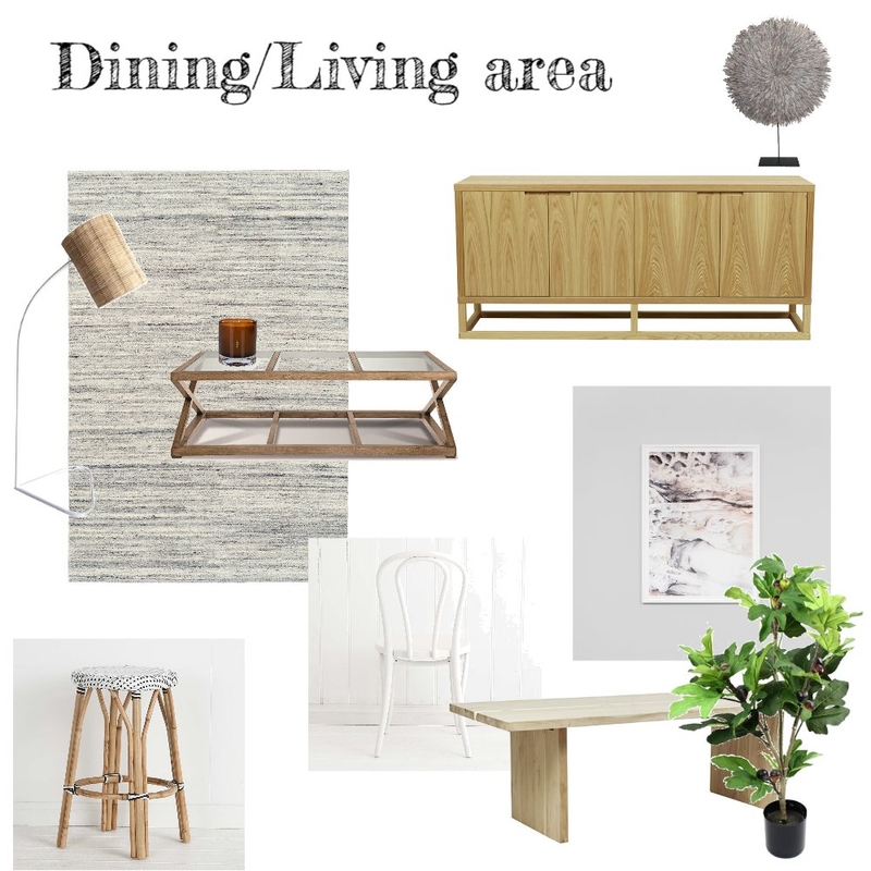 sharells living area Mood Board by Stylehausco on Style Sourcebook