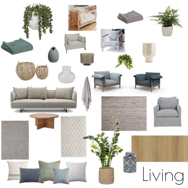 3 Elvina Mood Board by linda@wilsonassetmanagement.com.au on Style Sourcebook