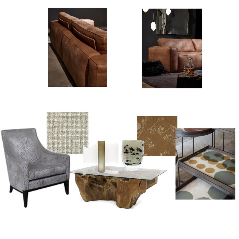 Millbrook sitting room Mood Board by NadineC on Style Sourcebook