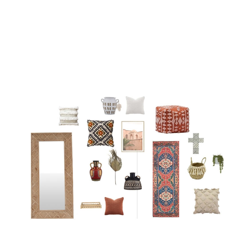 mia Mood Board by thirtythreehome on Style Sourcebook