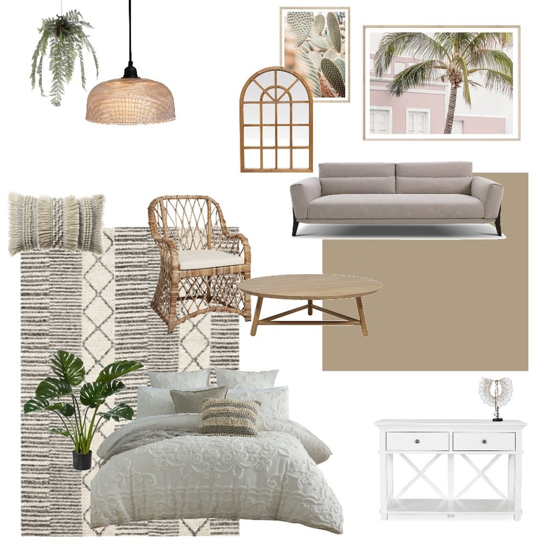 mood board 17052020 Mood Board by cassandreadco on Style Sourcebook