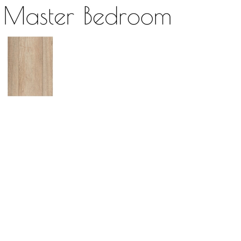 Master Bedroom - Ideas Mood Board by Noondini on Style Sourcebook