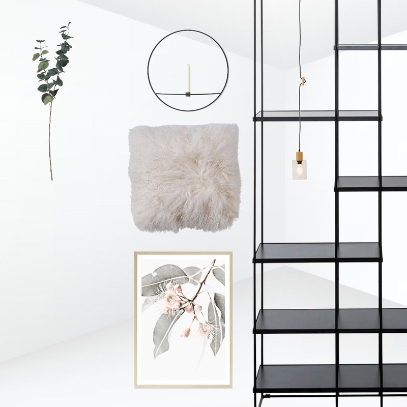 Minimalism Mood Board by hfgreeny on Style Sourcebook