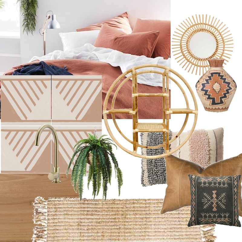 free board 1 Mood Board by aloha on Style Sourcebook