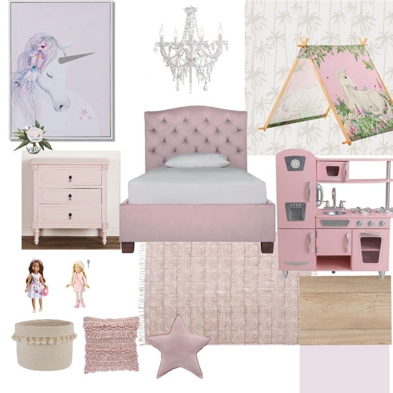 luna 5 Mood Board by Katherinelillie2020 on Style Sourcebook