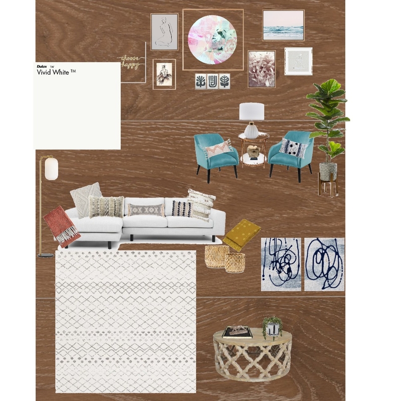 K1 Altadena Mood Board by highm8ntce on Style Sourcebook