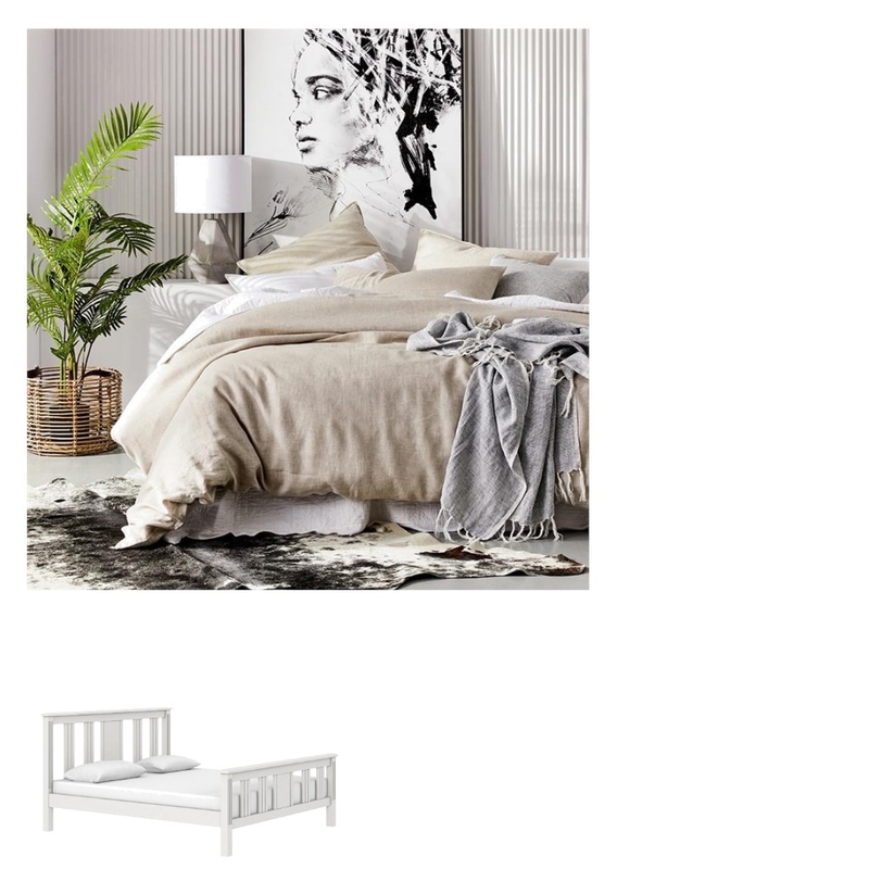 Master Bedroom Mood Board by gretskii on Style Sourcebook