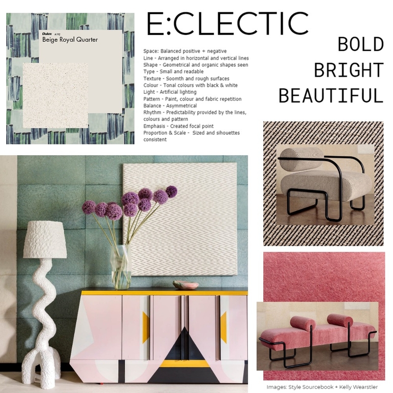 modular three Mood Board by michellereneephillips on Style Sourcebook