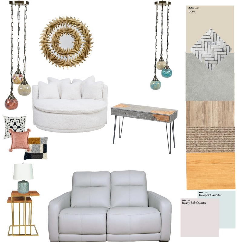 Autumn lounge Mood Board by Taahns Designs on Style Sourcebook