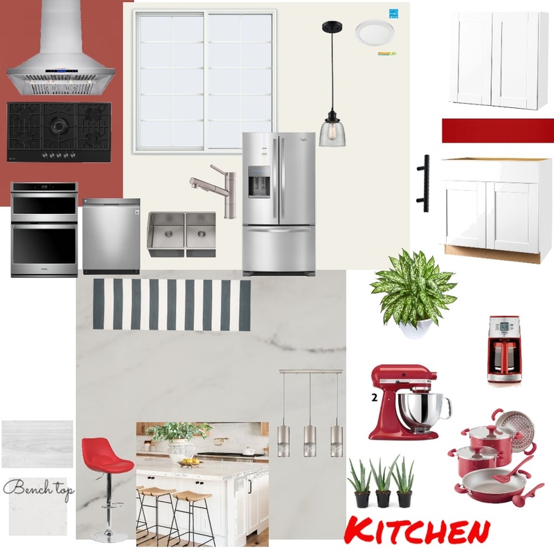 a9 Mood Board by sarahban on Style Sourcebook