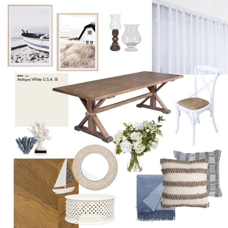 Grevillea-2 Mood Board by natadams on Style Sourcebook