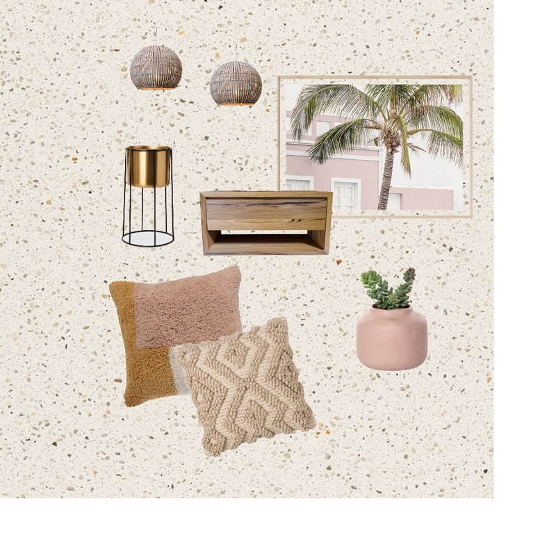 cozy design Mood Board by DESIGNER on Style Sourcebook