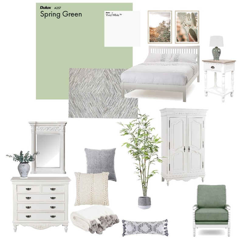 Linda Ogle Mood Board by OliviaTordoff96 on Style Sourcebook