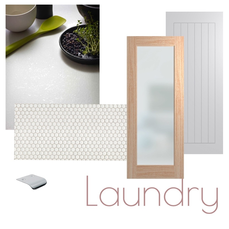 laundry Mood Board by Britty_rose on Style Sourcebook