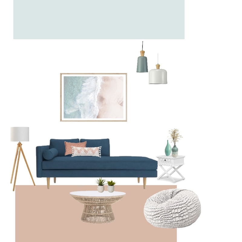 Mediterranean feel Mood Board by avibar on Style Sourcebook