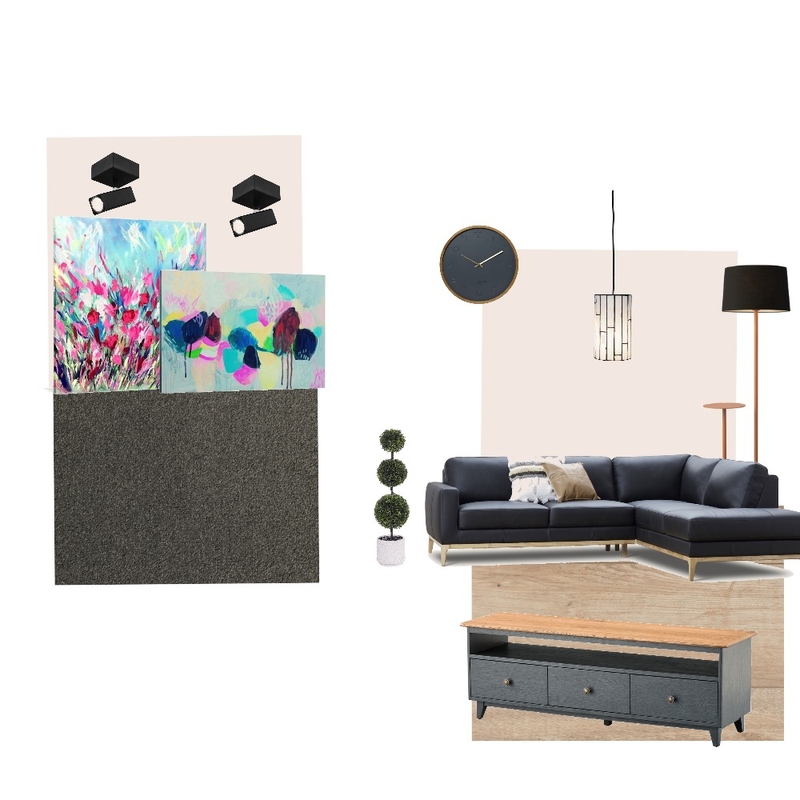 Sam and Josh, living entry Mood Board by froyplus000 on Style Sourcebook