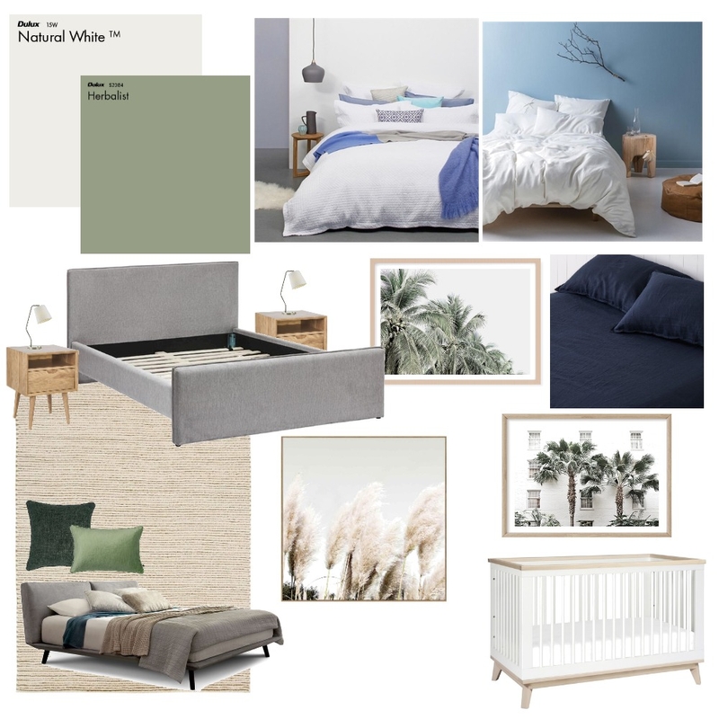 Bondi Apartment Draft Mood Board by teahpultar on Style Sourcebook