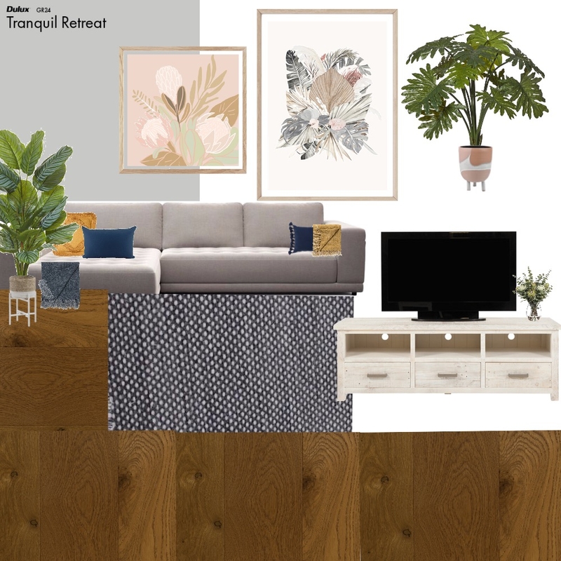 Loungeroom Mood Board by Beth.new29 on Style Sourcebook