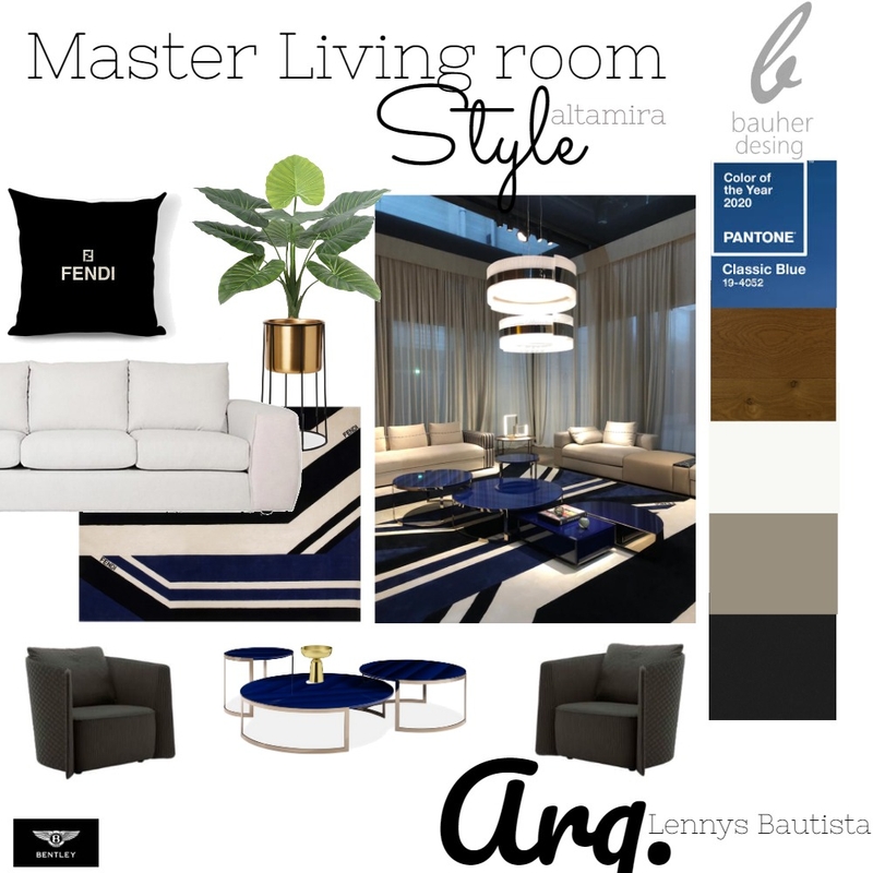 master living Mood Board by lennys on Style Sourcebook