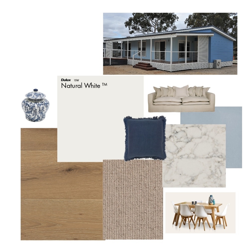 Kent Mood Board by Uniplan on Style Sourcebook