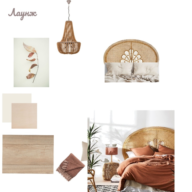 board Mood Board by feckla on Style Sourcebook