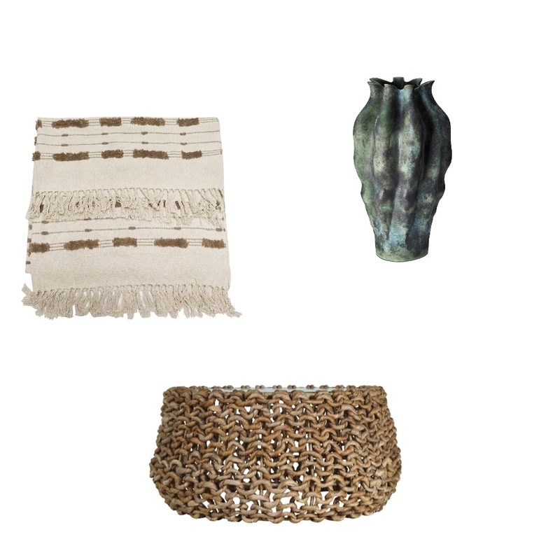 Maori Design Mood Board by OnyxTahuri on Style Sourcebook