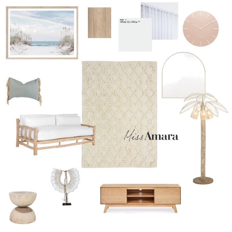 MissAmara Mood Board by deedee2255 on Style Sourcebook