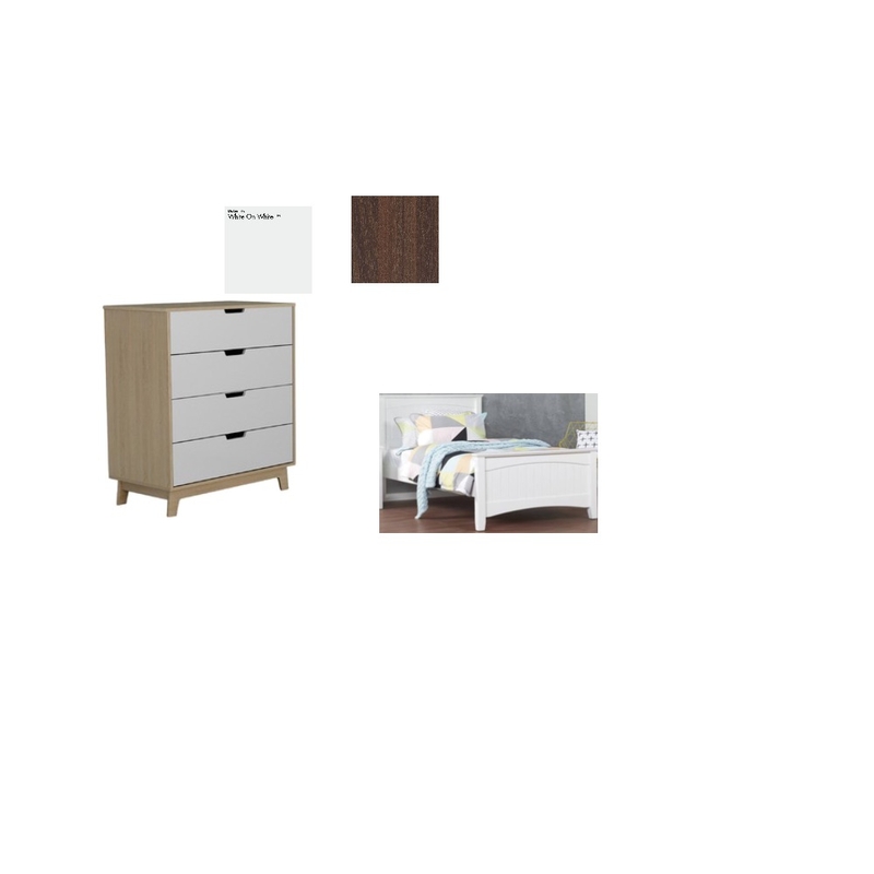 Graces bedroom Mood Board by finnstar75 on Style Sourcebook