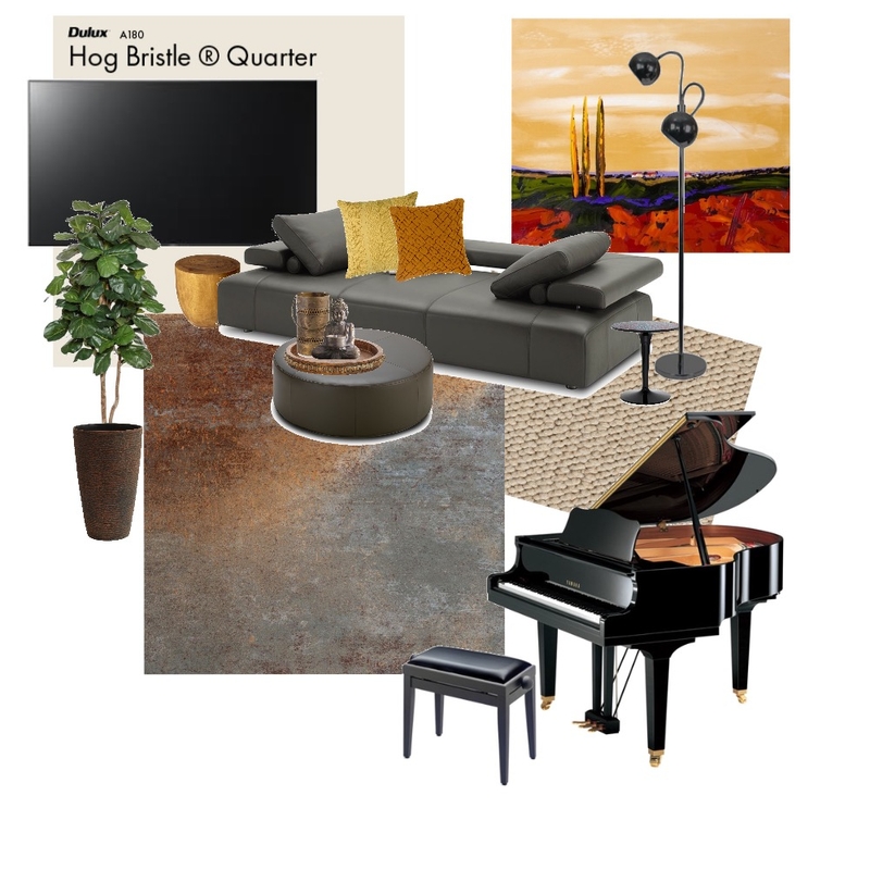 Hill Road Living1 Mood Board by myssel on Style Sourcebook