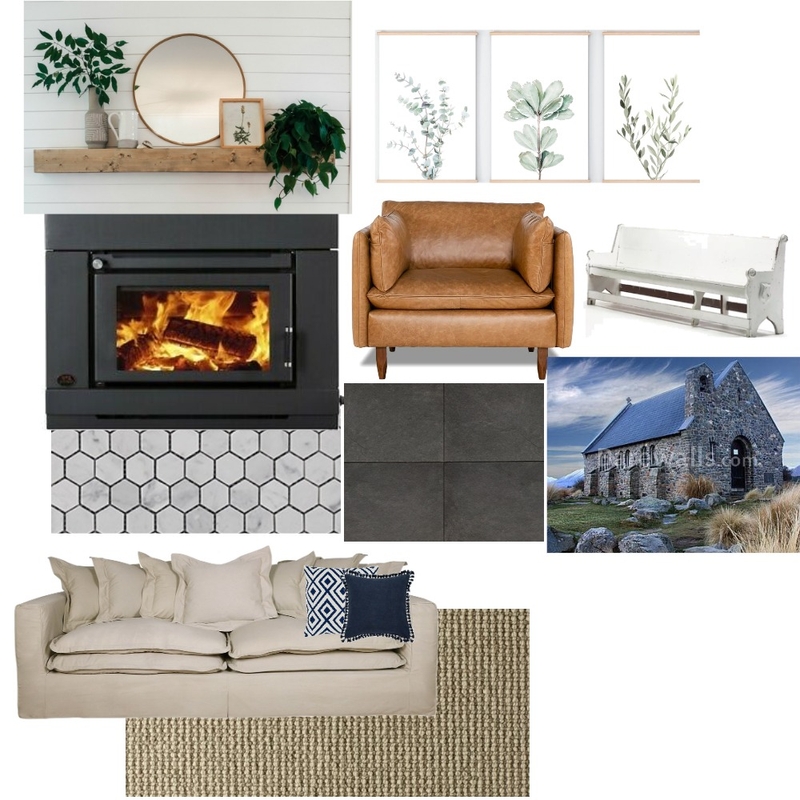 Loungroom Mood Board by jlorenstein@gmail.com on Style Sourcebook