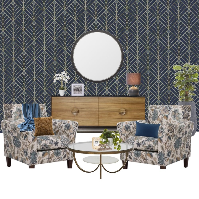 Paula - Sitting room Mood Board by Interiors by jt on Style Sourcebook