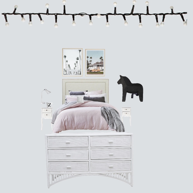 Zee Room Mood Board by Fieldies4 on Style Sourcebook