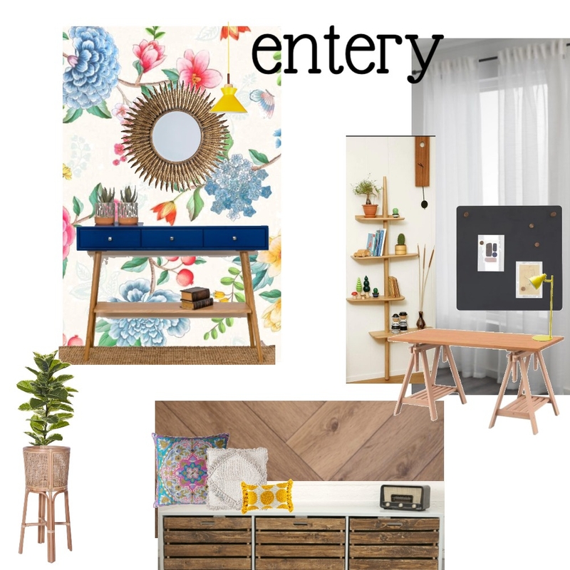 gonen entry 1 Mood Board by Taligoldfish on Style Sourcebook