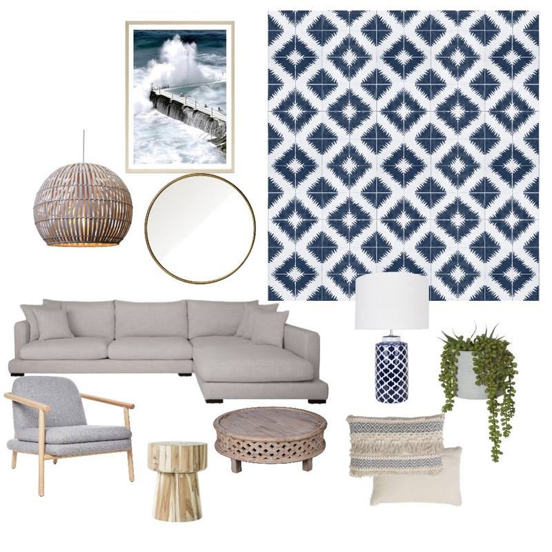 trishd-esigns modern Mood Board by trishd-esigns on Style Sourcebook