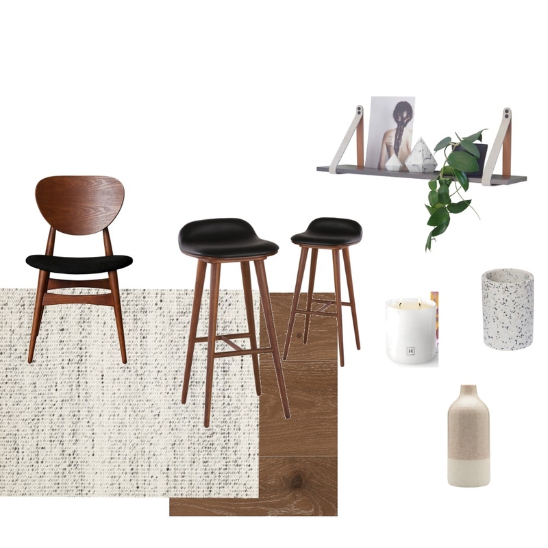 Room board dinning Mood Board by Caroline16 on Style Sourcebook