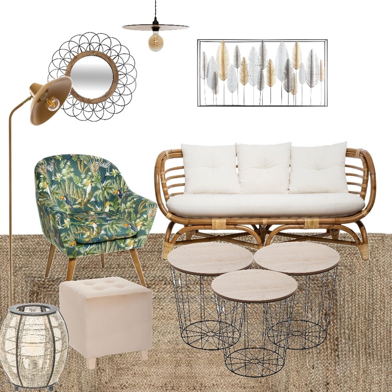 mood board atmosphera Mood Board by cassandreadco on Style Sourcebook