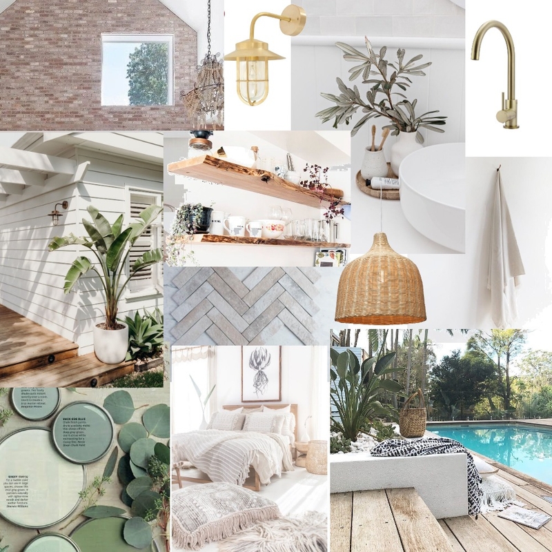 Home Mood Mood Board by the.chippys.wife on Style Sourcebook