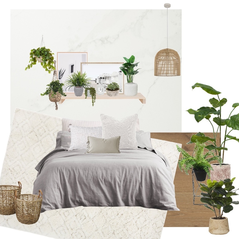 my bedroom Mood Board by diorblair on Style Sourcebook