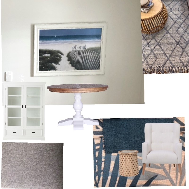 Lockett Mood Board by Oz Maroochydore on Style Sourcebook