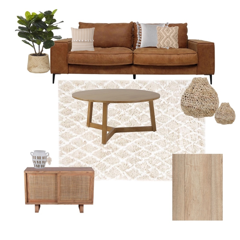 Lounge Mood Board by Tia nevill on Style Sourcebook