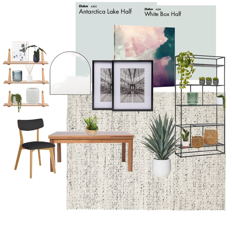 Living Room 2.1 Mood Board by snichls on Style Sourcebook