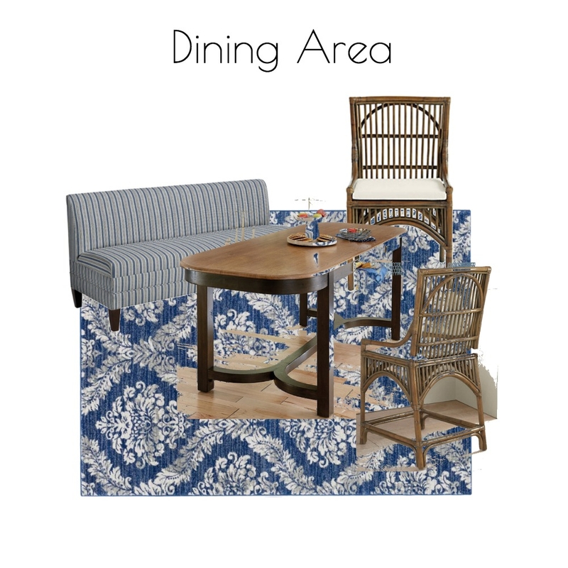 Imelda dining room Mood Board by mslaveena on Style Sourcebook