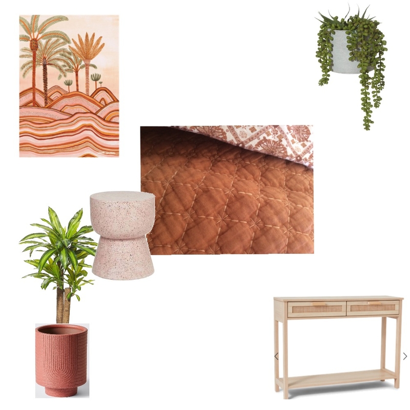 Spare room Mood Board by ErinH on Style Sourcebook